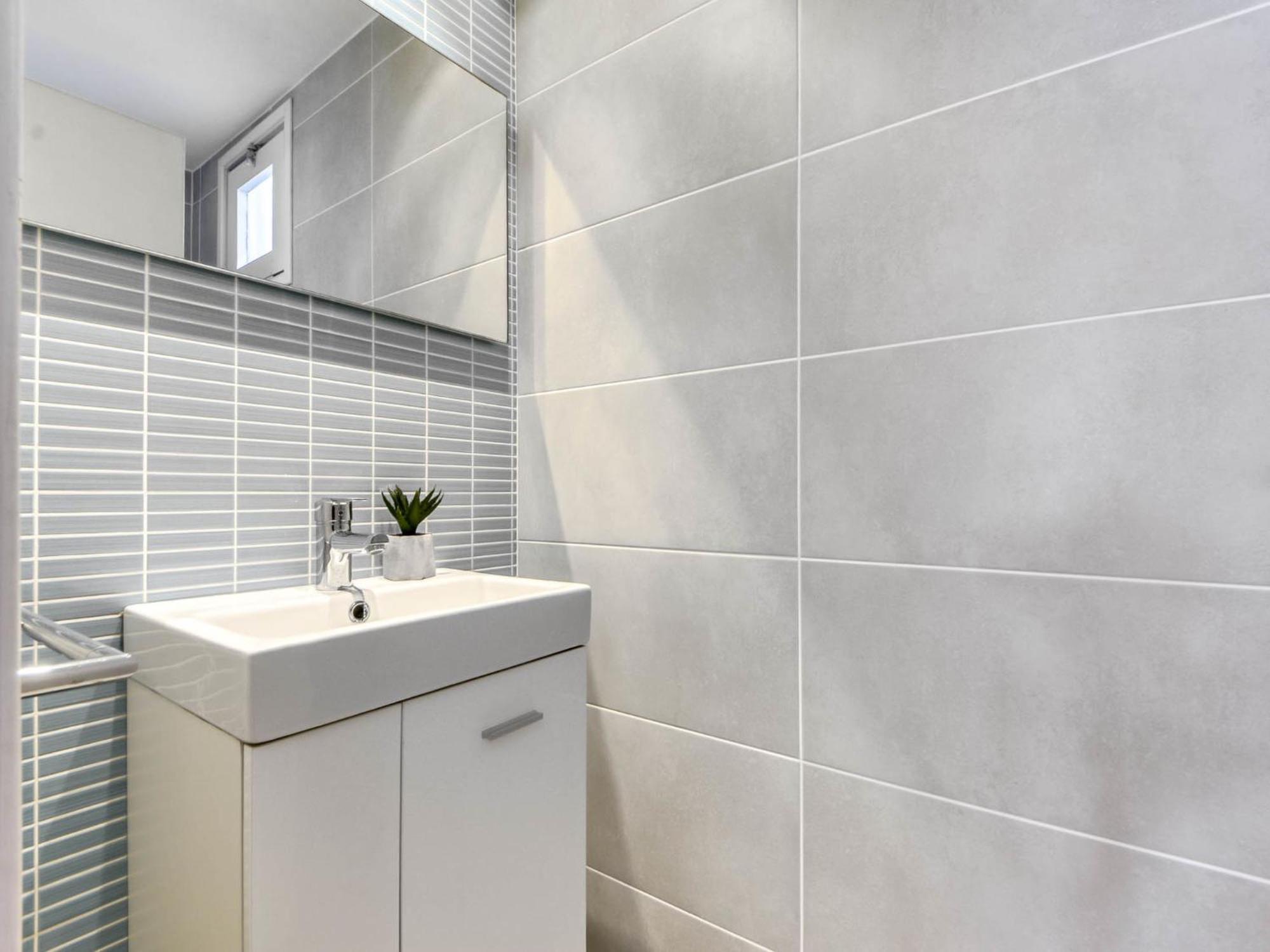 Apartment Platja De Roses-6 By Interhome Экстерьер фото