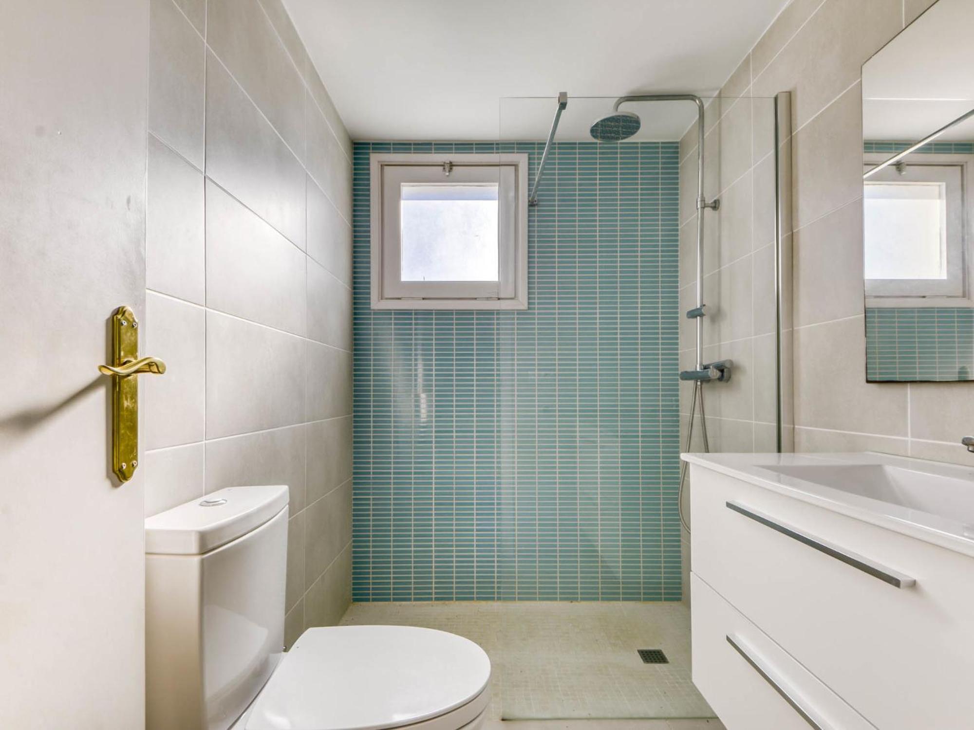 Apartment Platja De Roses-6 By Interhome Экстерьер фото